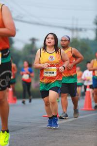 BIB: 11638
                            <button type="button" onclick="openModal(10033798)" class="btn btn-primary btn-sm float-right btn-popup" data-toggle="modal" data-target=".modal-high-quality">
                        <i class="fas fa-shopping-cart"></i> Add to Cart
                    </button>
                                            <button type="button" onclick="isThisMe(10033798, true)" class="btn btn-success btn-sm float-right btn-popup btn-isme hidden" data-toggle="tooltip" data-placement="bottom" title="นี่คือรูปของคุณใช่ไหม คลิกที่นี่เพื่อเอาเข้าอัลบั้ม">
                        <i class="fas fa-plus"></i> Add to album
                    </button>
                    <button type="button" onclick="isThisMe(10033798, false)" class="btn btn-warning btn-sm float-right btn-popup btn-isnotme hidden">
                        <i class="fas fa-ban"></i> Remove from album
                    </button>